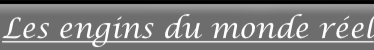 shapeimage_5_link_0