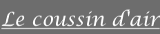 shapeimage_5_link_1