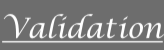 shapeimage_5_link_11