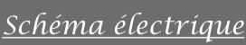 shapeimage_5_link_12