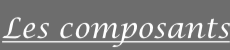 shapeimage_5_link_13