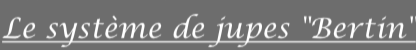 shapeimage_5_link_3
