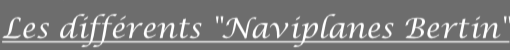 shapeimage_5_link_4