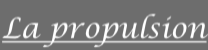shapeimage_5_link_7