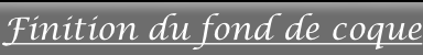 shapeimage_5_link_0