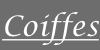 shapeimage_5_link_1