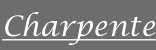 shapeimage_5_link_2