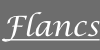 shapeimage_5_link_3