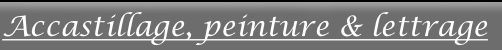 shapeimage_5_link_1