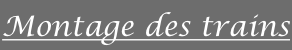 shapeimage_5_link_3