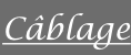 shapeimage_5_link_5