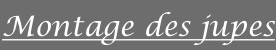 shapeimage_5_link_6