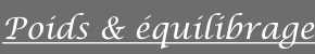 shapeimage_5_link_7