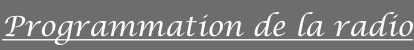 shapeimage_5_link_8