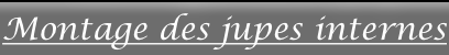 shapeimage_5_link_0