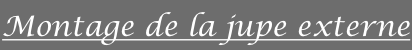 shapeimage_5_link_2