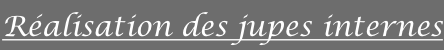 shapeimage_5_link_4