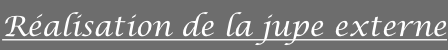 shapeimage_5_link_5