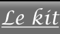shapeimage_5_link_0