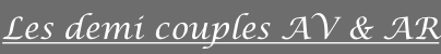 shapeimage_5_link_2