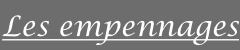 shapeimage_5_link_3