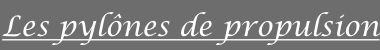 shapeimage_5_link_4