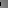 shapeimage_5_link_0