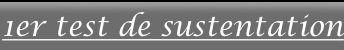 shapeimage_5_link_1