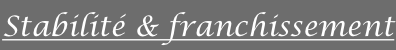 shapeimage_5_link_3