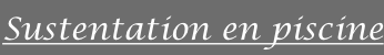 shapeimage_5_link_4