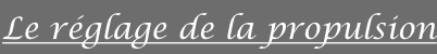 shapeimage_5_link_6