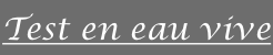 shapeimage_5_link_7