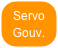 Servo Gouv.