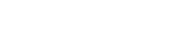 BMS-373 & bielllette custom