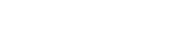La version "PingPong" avec mousse intérieure