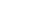 shapeimage_13_link_0