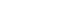 shapeimage_15_link_0