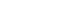 shapeimage_16_link_0