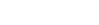 shapeimage_16_link_14