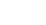shapeimage_16_link_16