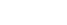 shapeimage_16_link_17