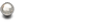 shapeimage_19_link_0