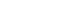 shapeimage_19_link_10