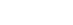 shapeimage_19_link_13