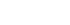 shapeimage_19_link_15