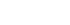 shapeimage_19_link_4