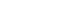 shapeimage_19_link_5