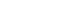 shapeimage_19_link_6