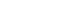 shapeimage_19_link_7