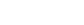shapeimage_19_link_8